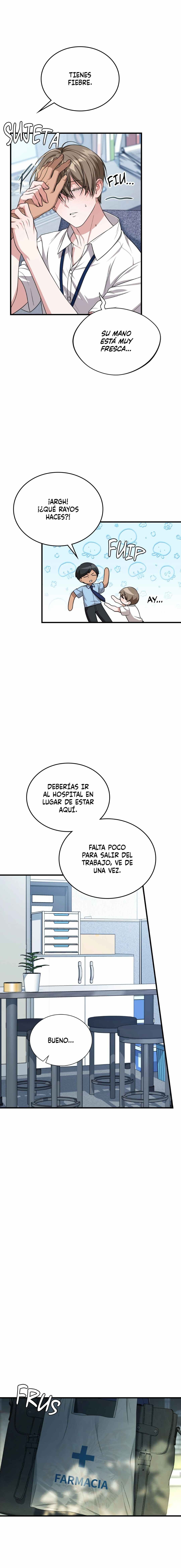 14 Miembro del Gremio de Vecinos