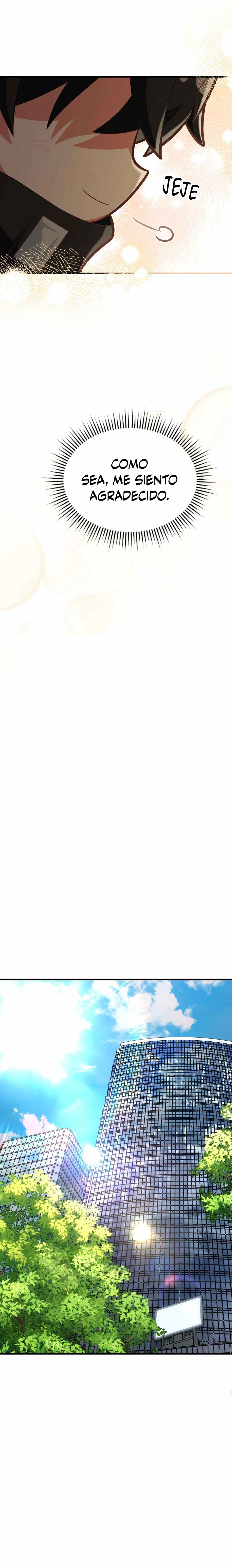 12 Miembro del Gremio de Vecinos