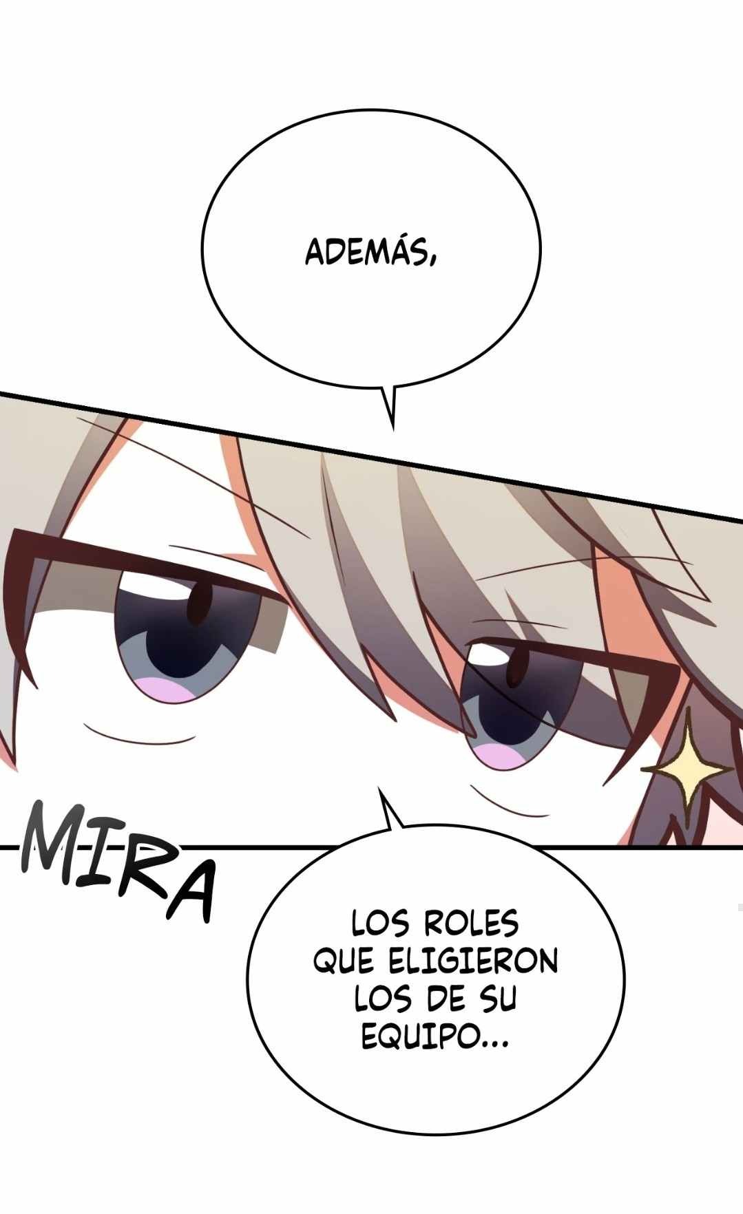 3 Miembro del Gremio de Vecinos