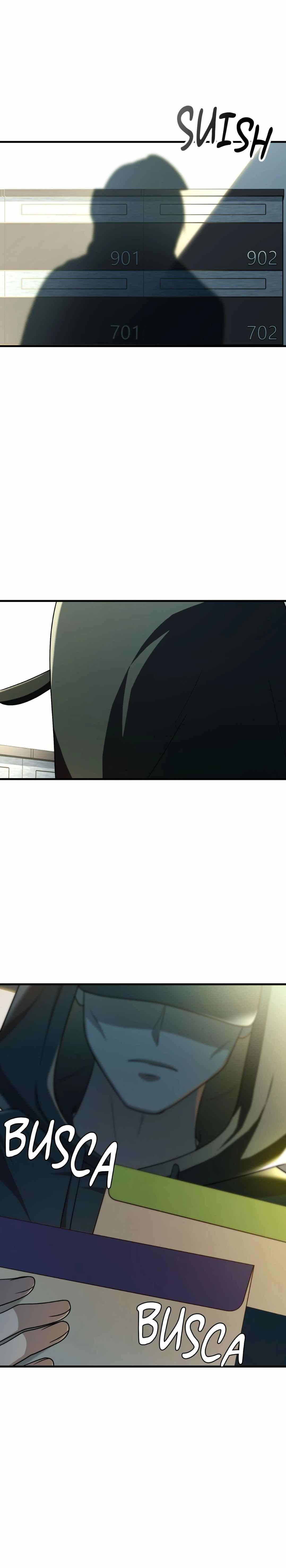 18 Miembro del Gremio de Vecinos