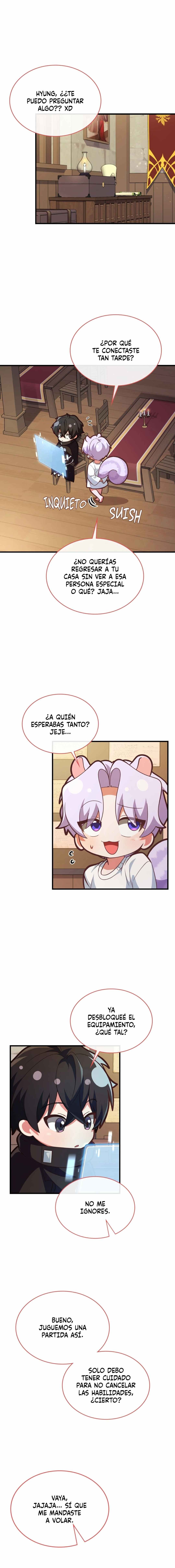 0 Miembro del Gremio de Vecinos