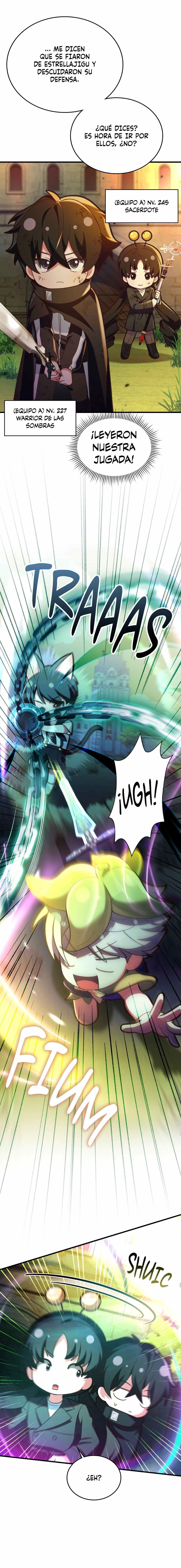 4 Miembro del Gremio de Vecinos