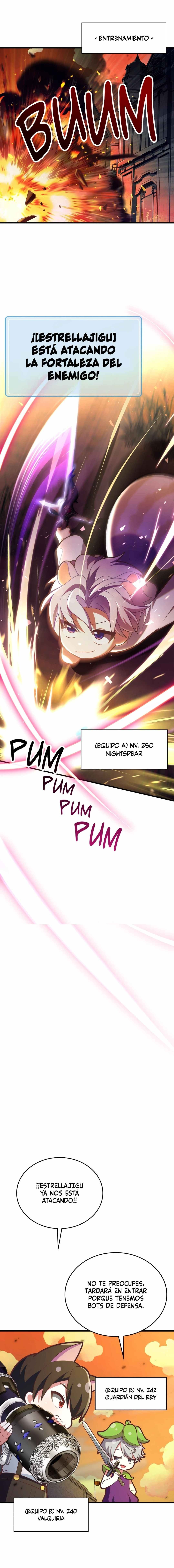 2 Miembro del Gremio de Vecinos