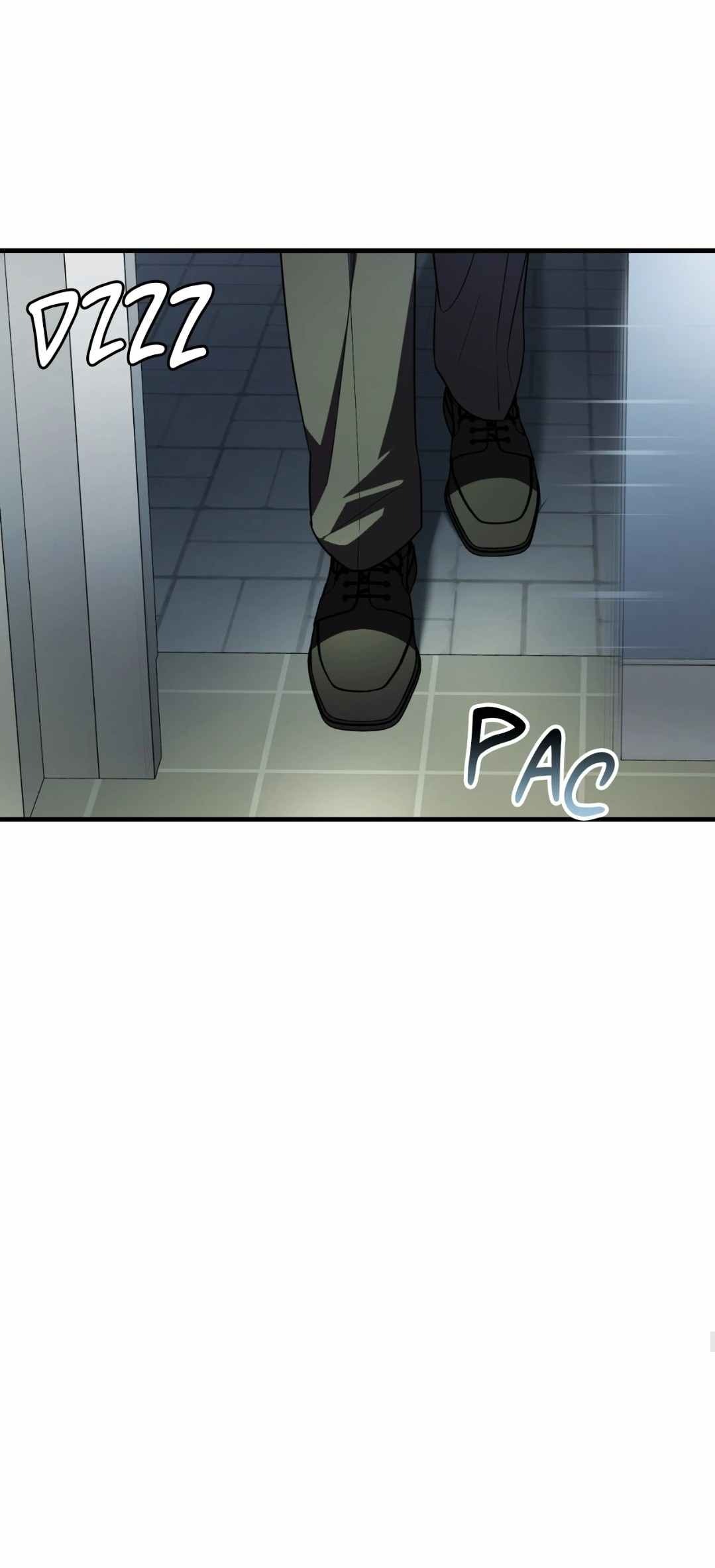 10 Miembro del Gremio de Vecinos