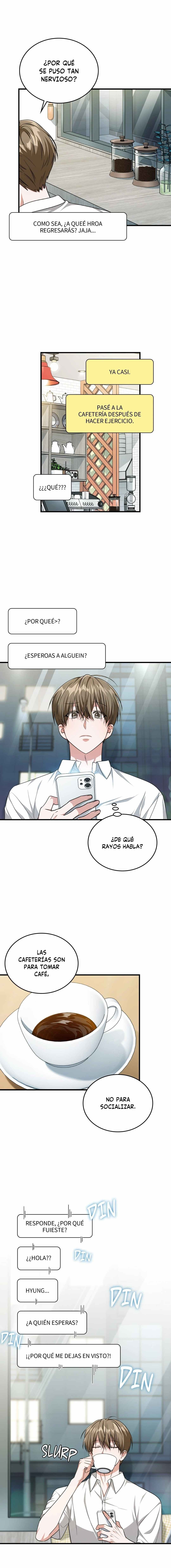 7 Miembro del Gremio de Vecinos