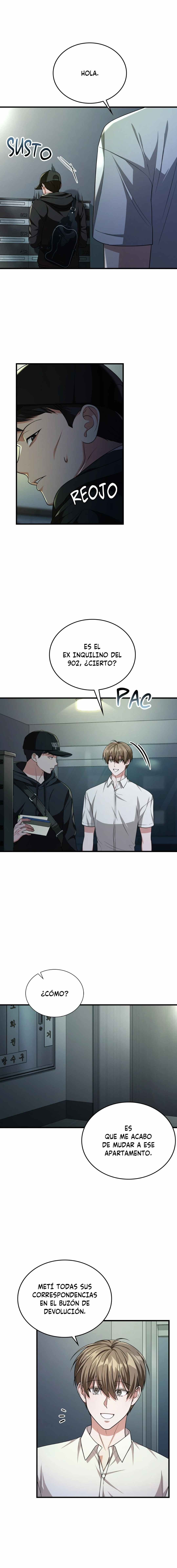 12 Miembro del Gremio de Vecinos