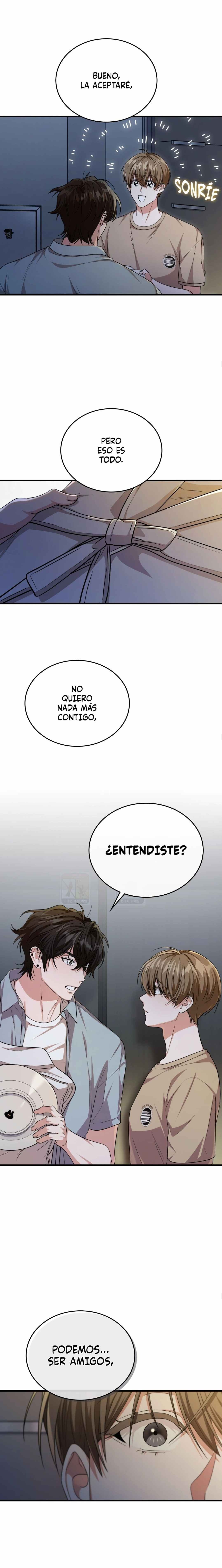 7 Miembro del Gremio de Vecinos