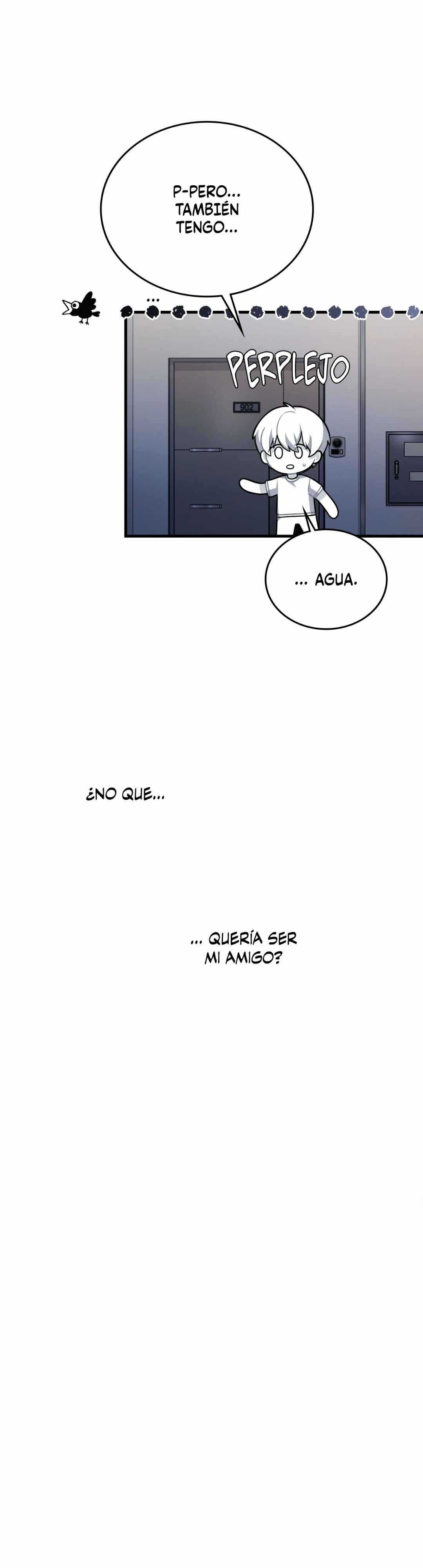 10 Miembro del Gremio de Vecinos