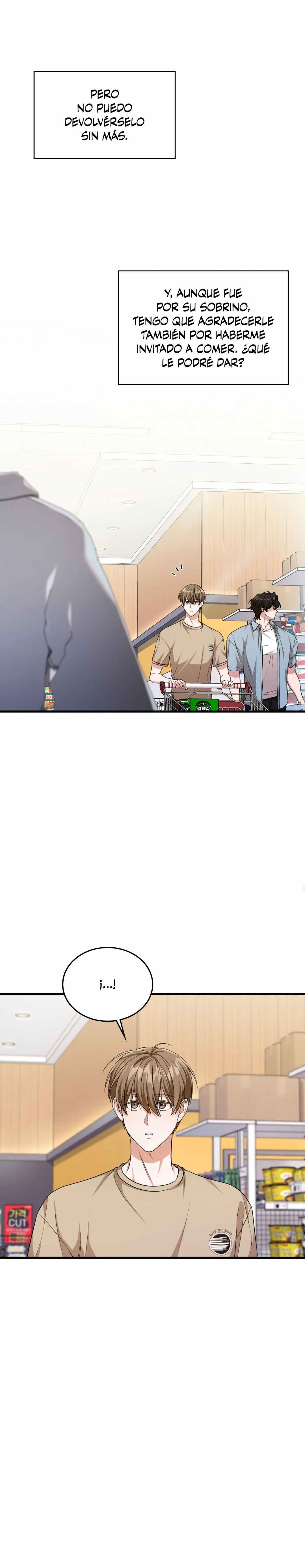 3 Miembro del Gremio de Vecinos