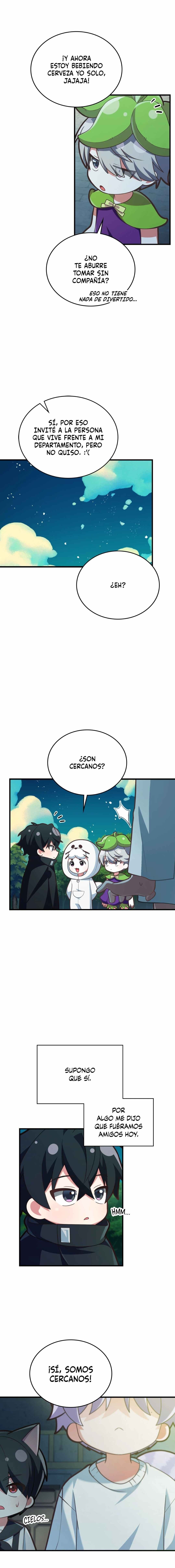 12 Miembro del Gremio de Vecinos