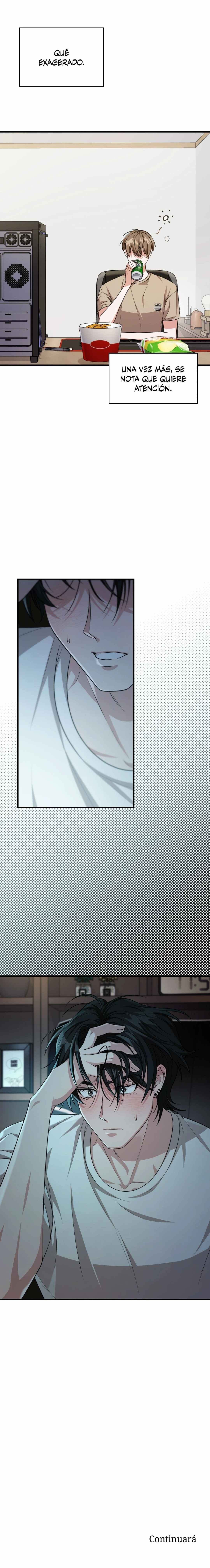 17 Miembro del Gremio de Vecinos