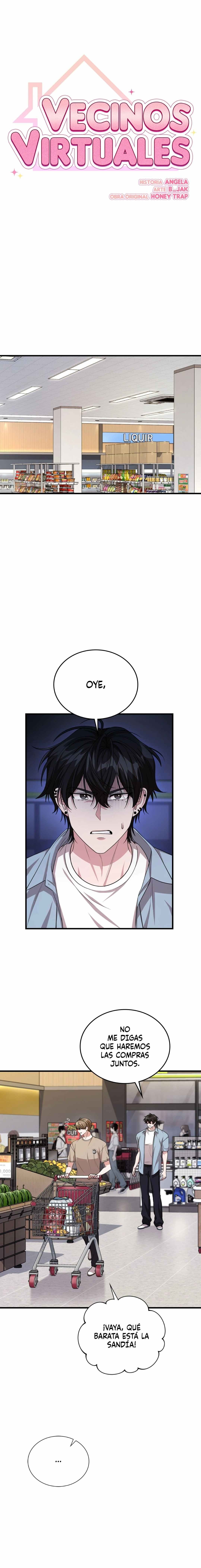 0 Miembro del Gremio de Vecinos