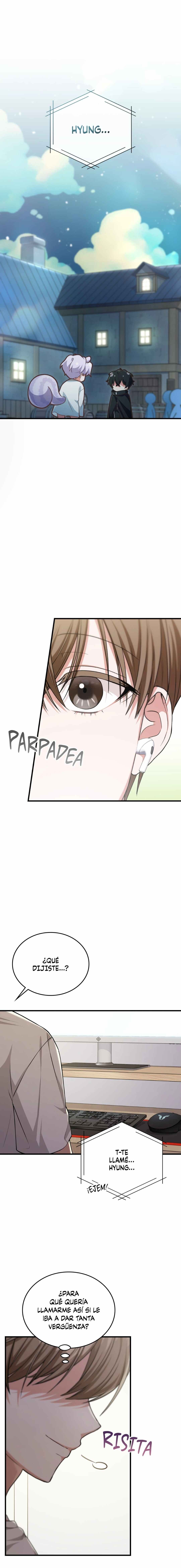 0 Miembro del Gremio de Vecinos