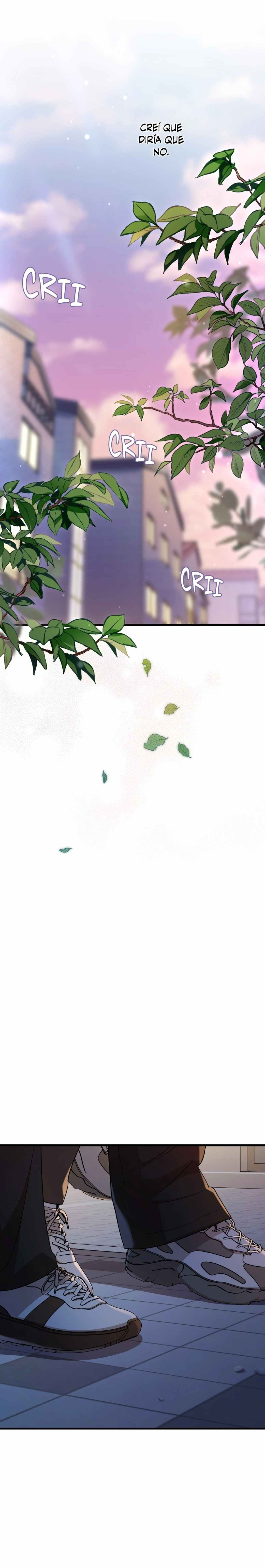 11 Miembro del Gremio de Vecinos