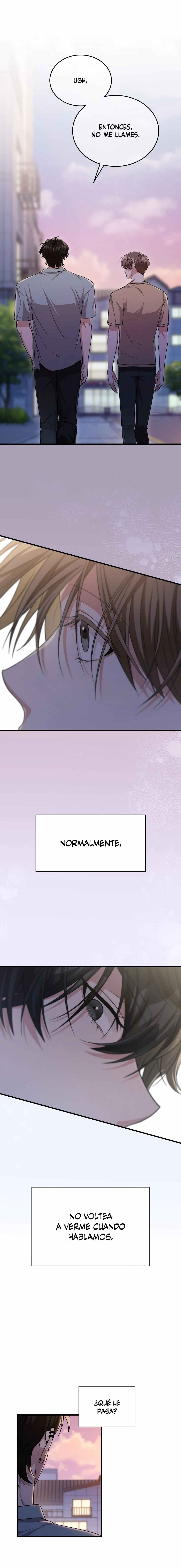 15 Miembro del Gremio de Vecinos