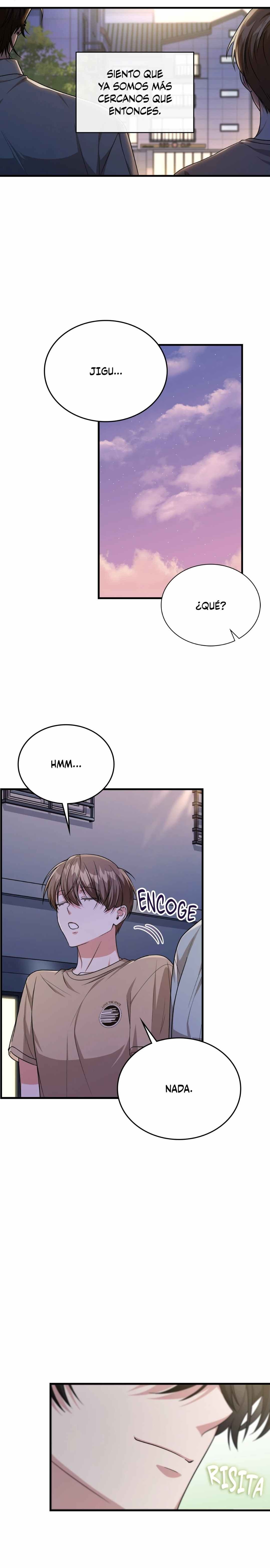 14 Miembro del Gremio de Vecinos