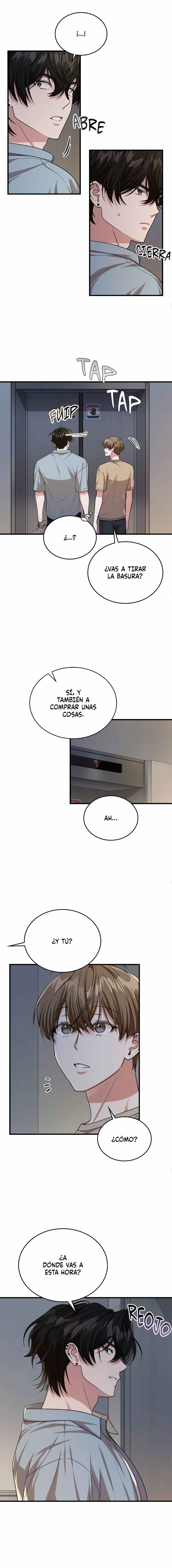 7 Miembro del Gremio de Vecinos