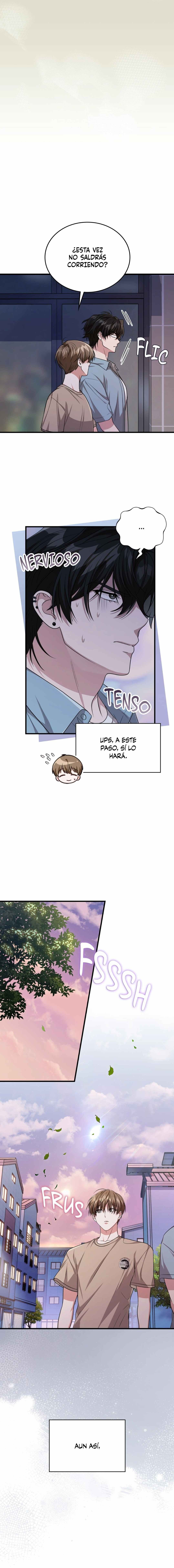 13 Miembro del Gremio de Vecinos