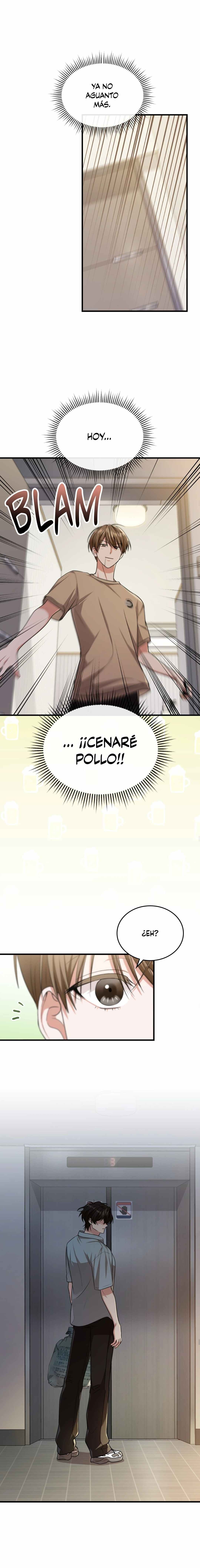 6 Miembro del Gremio de Vecinos