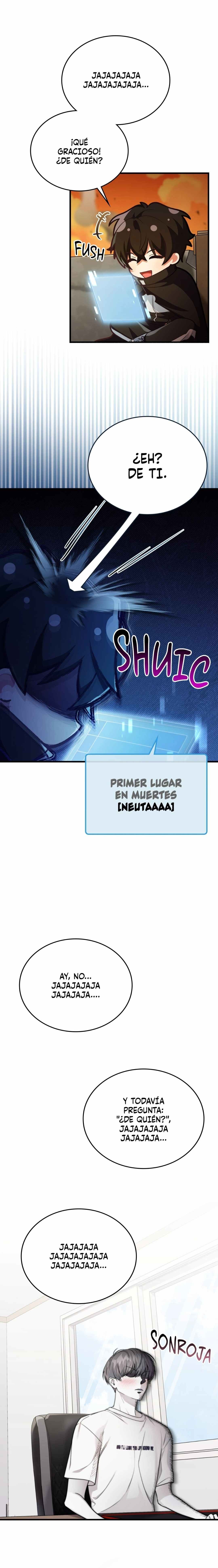 2 Miembro del Gremio de Vecinos