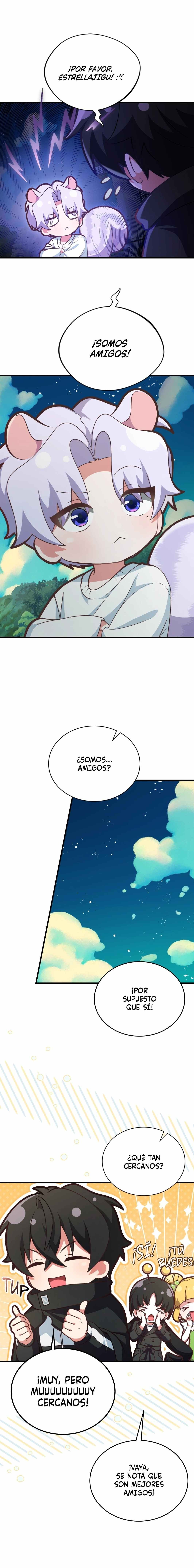 10 Miembro del Gremio de Vecinos