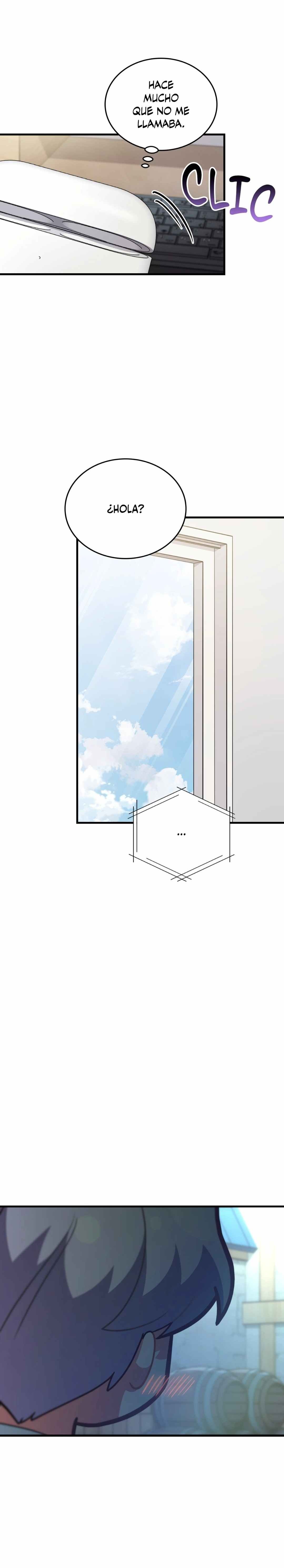 16 Miembro del Gremio de Vecinos