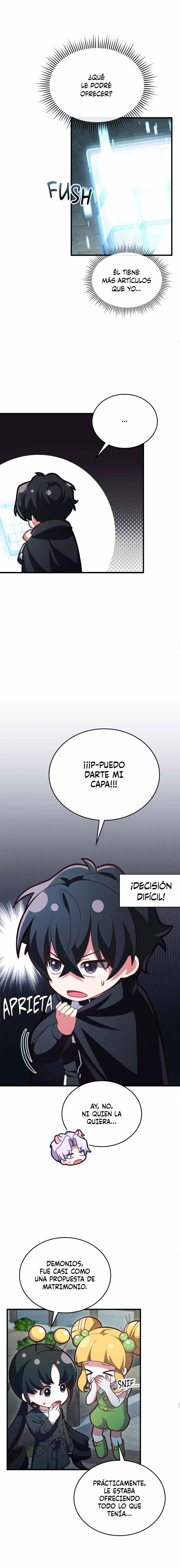 9 Miembro del Gremio de Vecinos