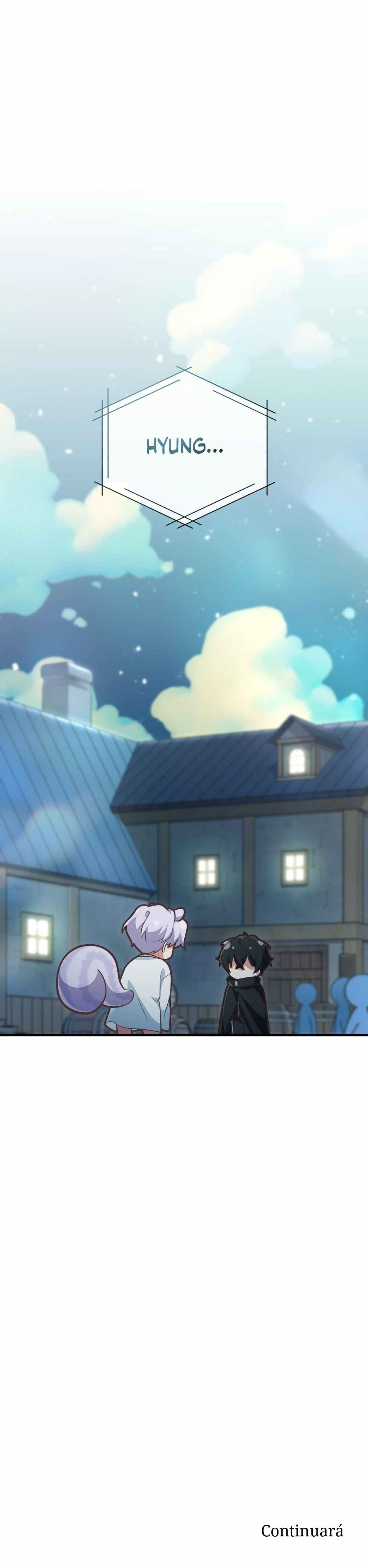 17 Miembro del Gremio de Vecinos