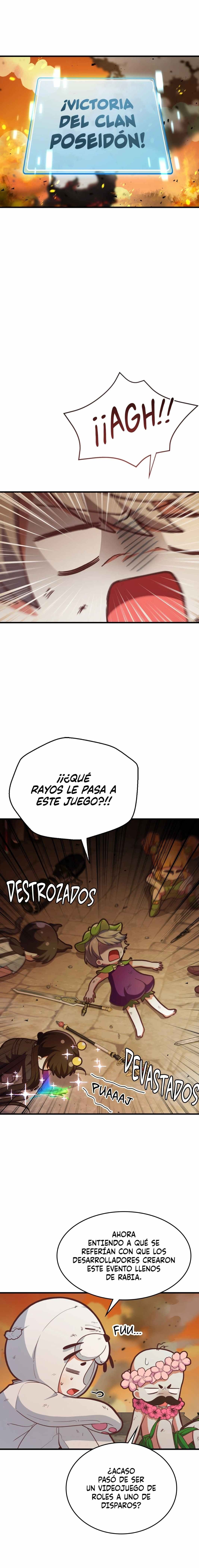 0 Miembro del Gremio de Vecinos