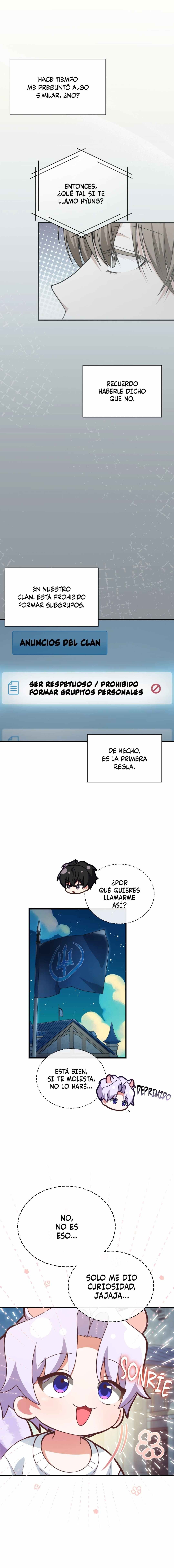 13 Miembro del Gremio de Vecinos