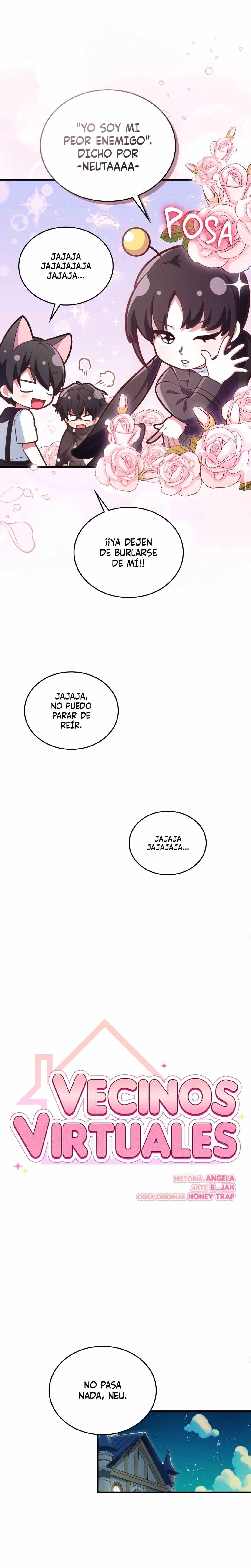 3 Miembro del Gremio de Vecinos