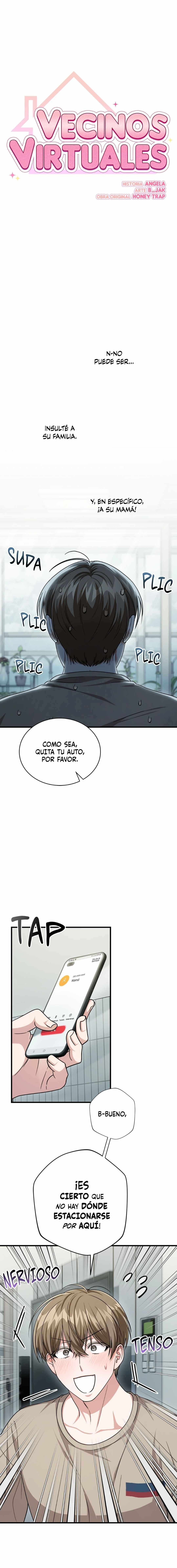 0 Miembro del Gremio de Vecinos