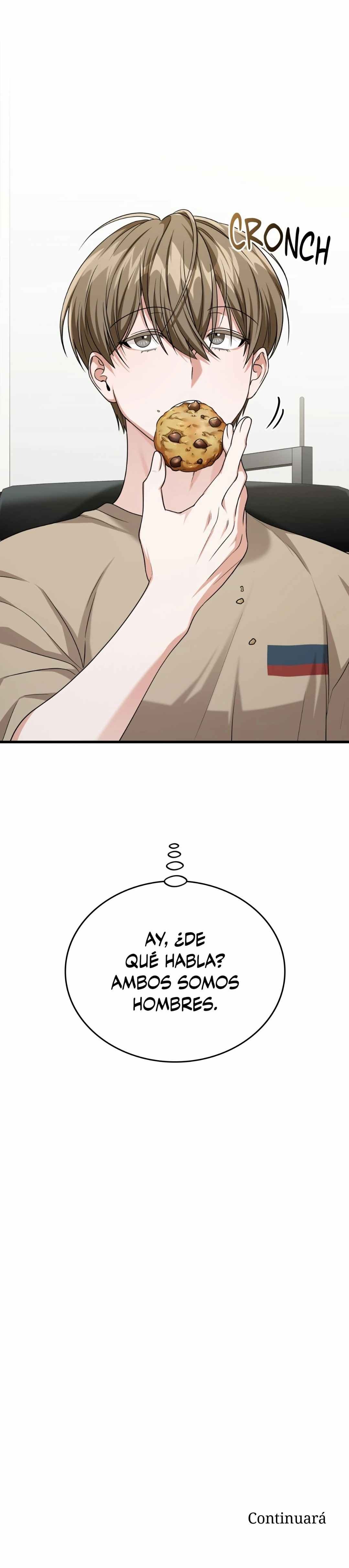 15 Miembro del Gremio de Vecinos