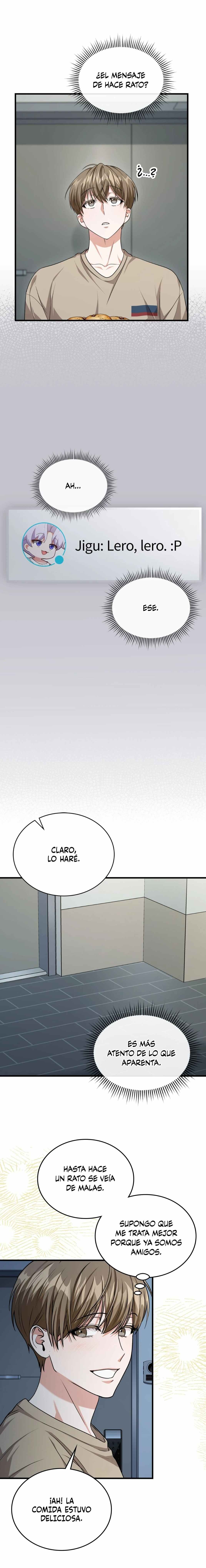 12 Miembro del Gremio de Vecinos