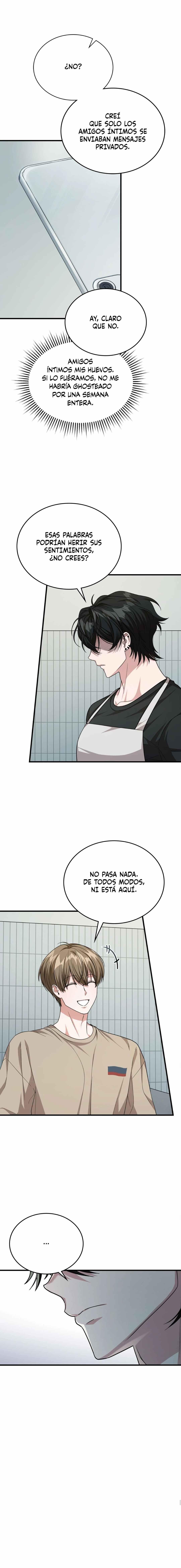 6 Miembro del Gremio de Vecinos