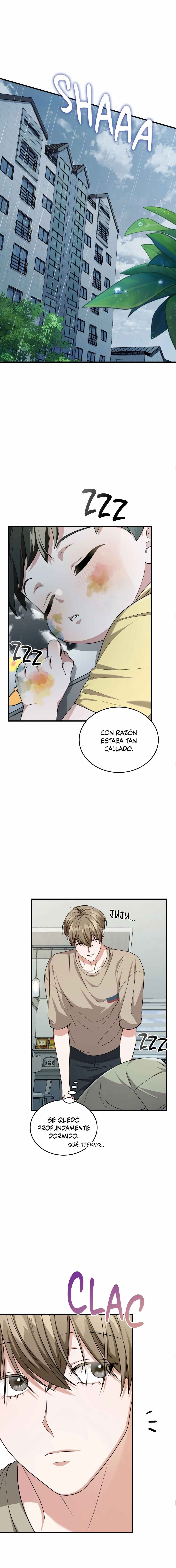 7 Miembro del Gremio de Vecinos