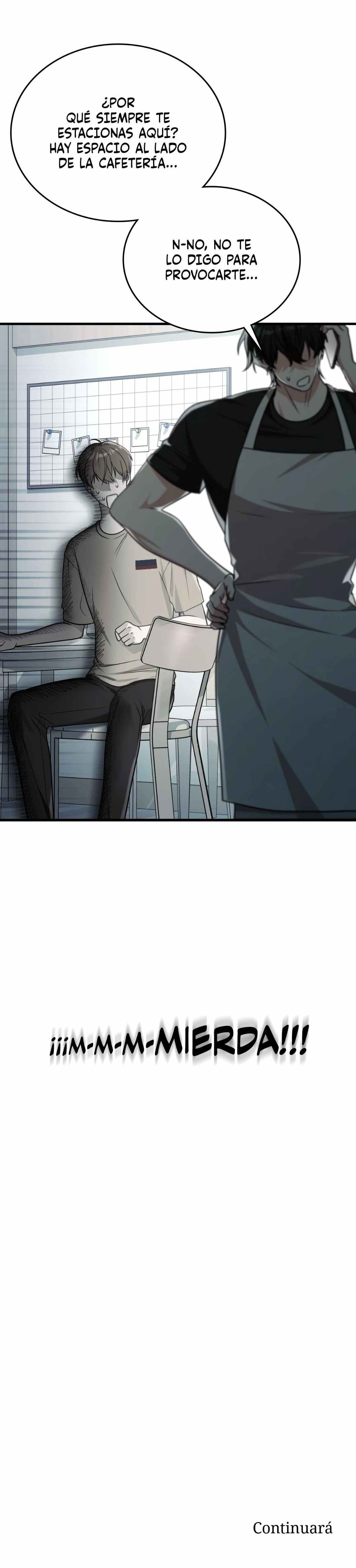 17 Miembro del Gremio de Vecinos