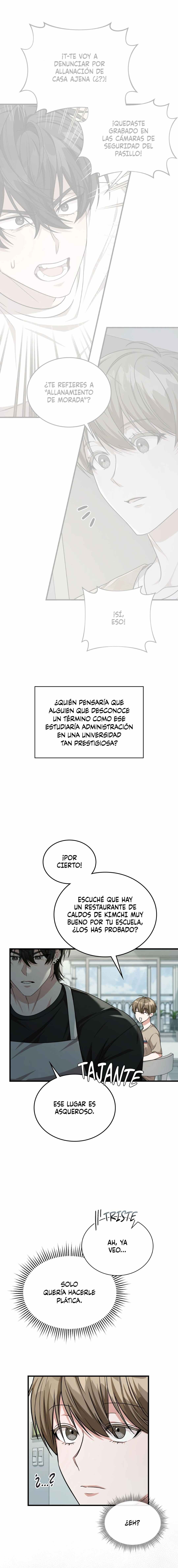 11 Miembro del Gremio de Vecinos