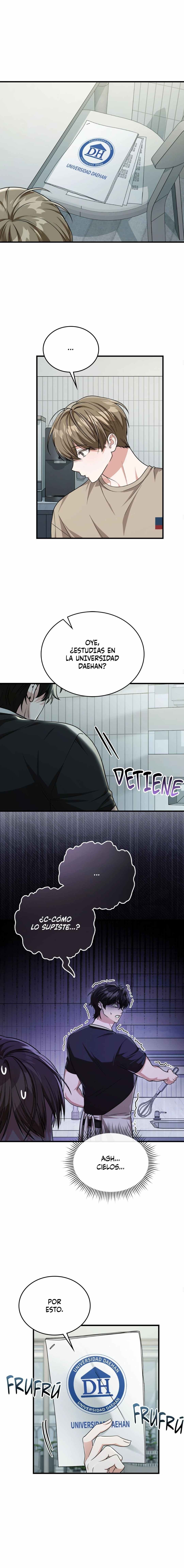 9 Miembro del Gremio de Vecinos