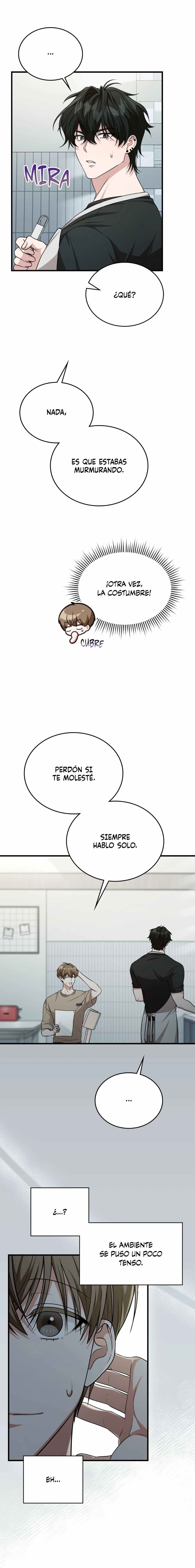 13 Miembro del Gremio de Vecinos