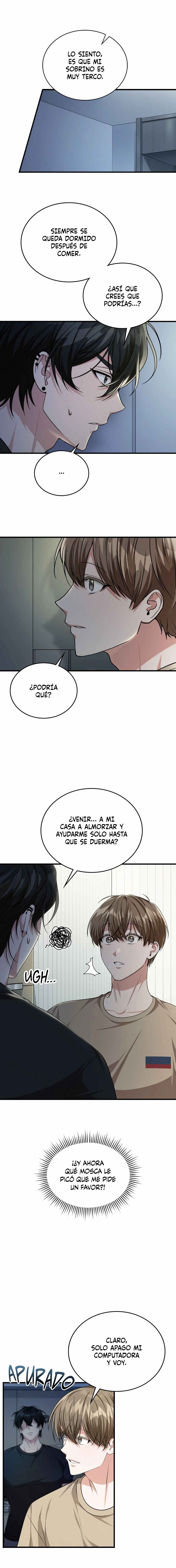 0 Miembro del Gremio de Vecinos