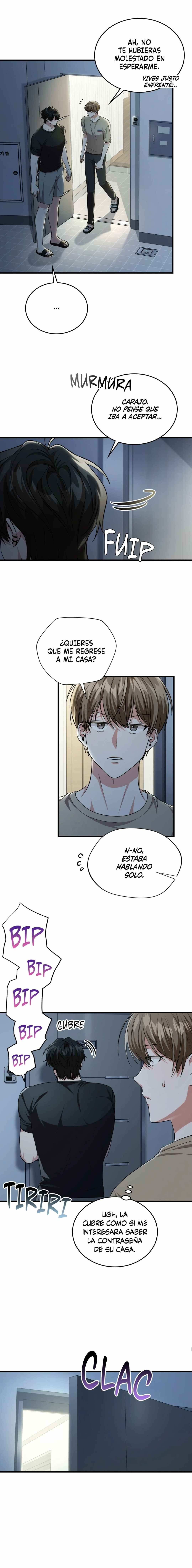 2 Miembro del Gremio de Vecinos