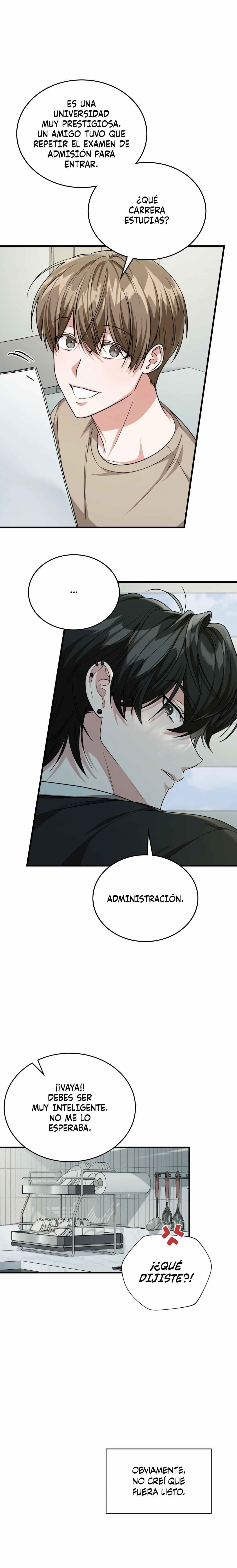 10 Miembro del Gremio de Vecinos