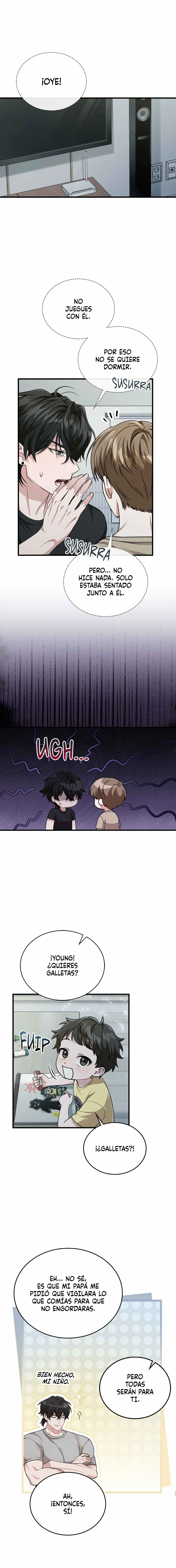 7 Miembro del Gremio de Vecinos