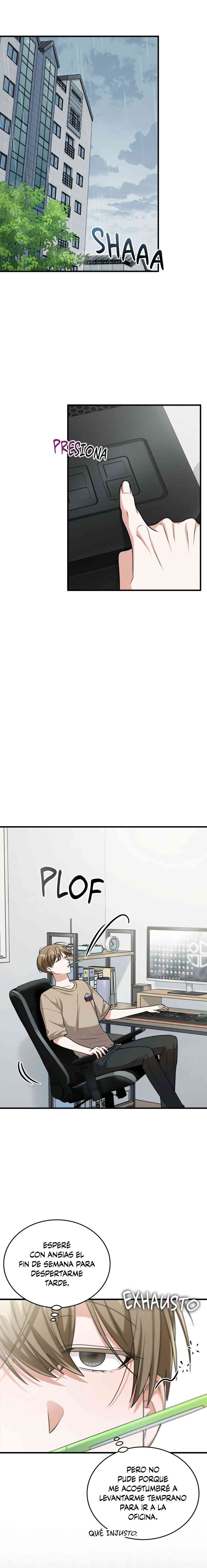 0 Miembro del Gremio de Vecinos