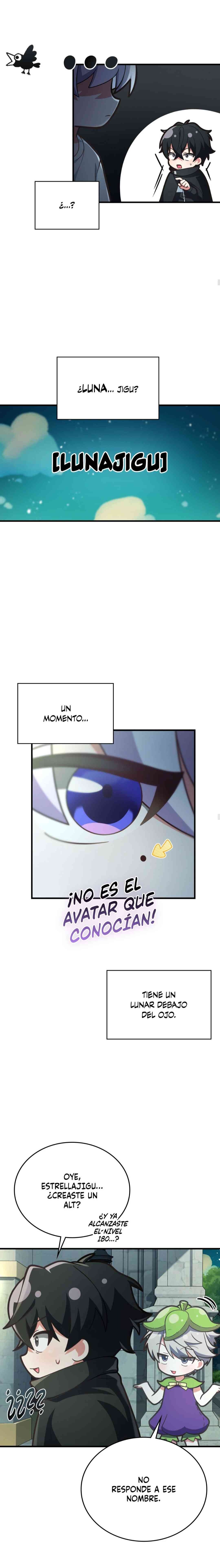 6 Miembro del Gremio de Vecinos