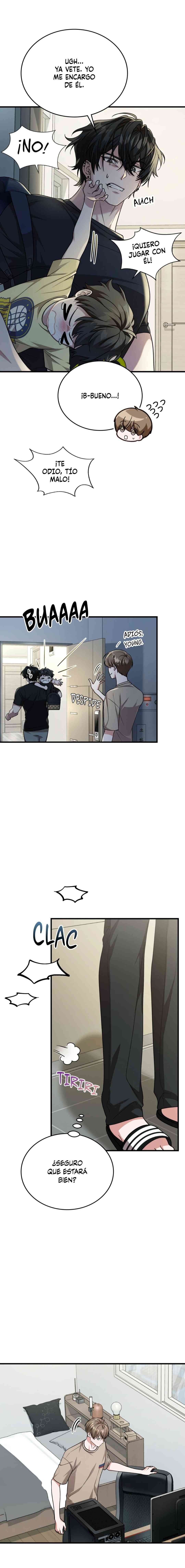 15 Miembro del Gremio de Vecinos