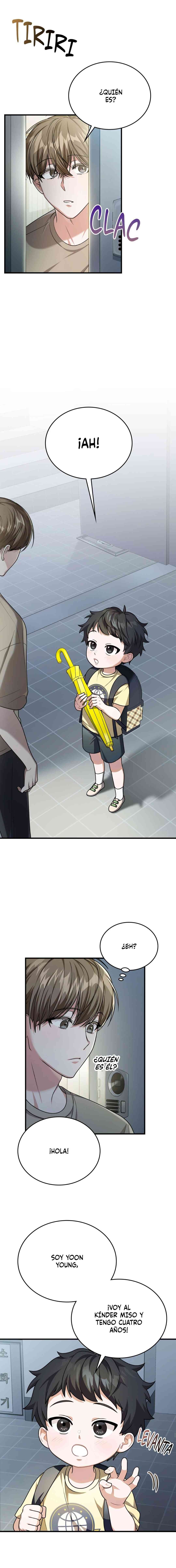 10 Miembro del Gremio de Vecinos