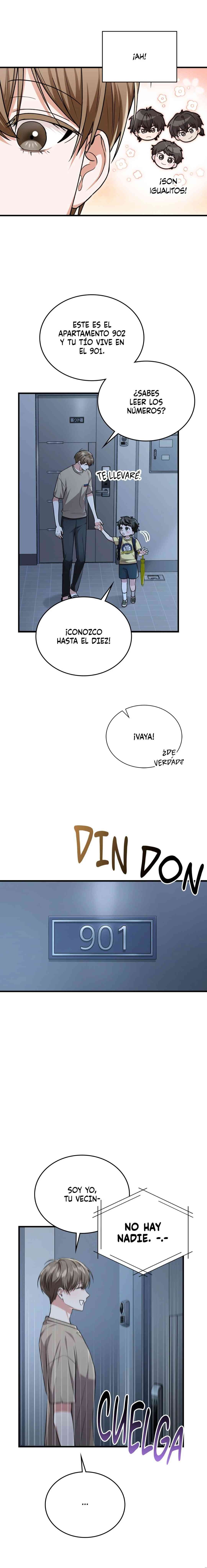 12 Miembro del Gremio de Vecinos