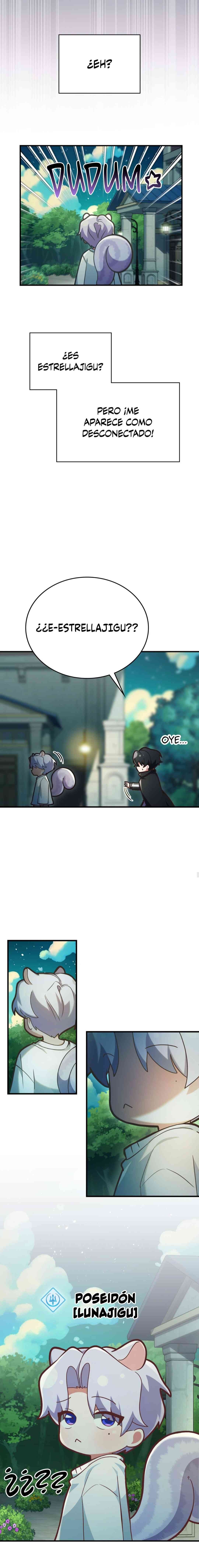 5 Miembro del Gremio de Vecinos